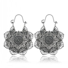 Load image into Gallery viewer, Tribal Boho Earrings Collection