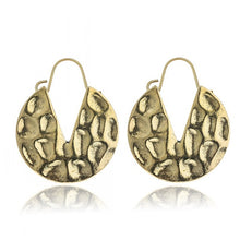 Load image into Gallery viewer, Tribal Boho Earrings Collection