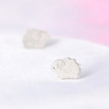 Load image into Gallery viewer, Earring Selection - Geometric Simplicity