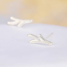 Load image into Gallery viewer, Earring Selection - Geometric Simplicity