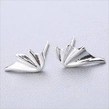Load image into Gallery viewer, Earring Selection - Geometric Simplicity