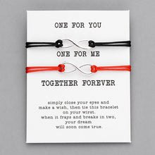 Load image into Gallery viewer, Together Forever Dream Makers