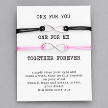 Load image into Gallery viewer, Together Forever Dream Makers