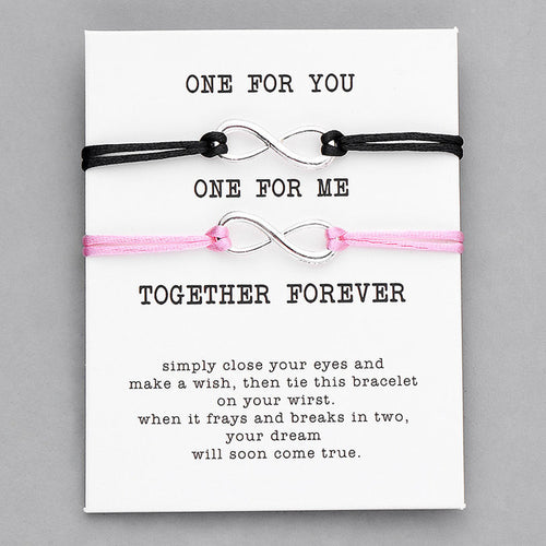 Together Forever Dream Makers