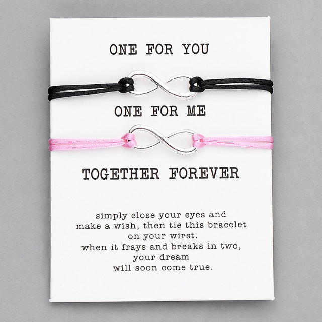 Together Forever Dream Makers