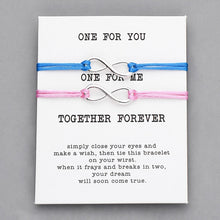 Load image into Gallery viewer, Together Forever Dream Makers