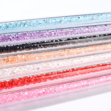 Load image into Gallery viewer, Premium Gel Nail Brush Set - Super Sale