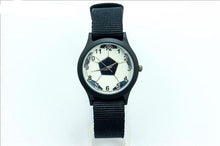 Load image into Gallery viewer, Kids Football Crazy Watch