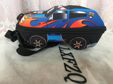 Load image into Gallery viewer, Hotrod Backpack