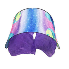 Load image into Gallery viewer, Children's Bedtime Tent