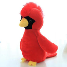 Load image into Gallery viewer, Kids Talking Parrot &amp; Budgie
