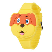Load image into Gallery viewer, Cartoon Dog Watch