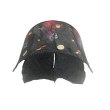 Load image into Gallery viewer, Children's Bedtime Tent