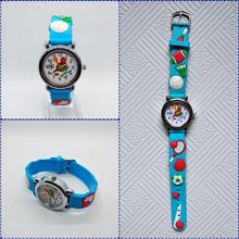 Load image into Gallery viewer, Kids Multi Sports Watch