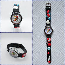 Load image into Gallery viewer, Kids Multi Sports Watch