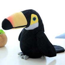 Load image into Gallery viewer, Kids Talking Parrot &amp; Budgie