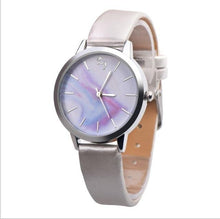 Load image into Gallery viewer, Kids Beauty Unicorn Watch