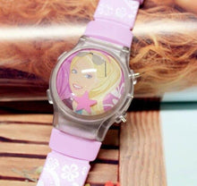 Load image into Gallery viewer, Princess Party Watch