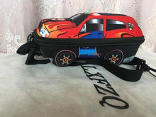 Load image into Gallery viewer, Hotrod Backpack