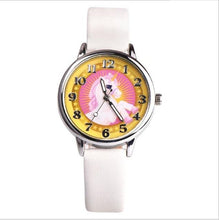 Load image into Gallery viewer, Cute Unicorn Watch