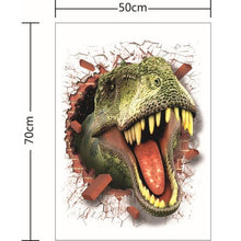 Load image into Gallery viewer, Breakout Wall Stickers