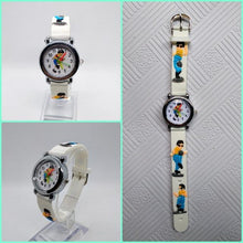Load image into Gallery viewer, Kids Multi Sports Watch