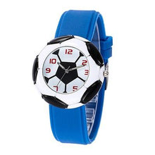 Load image into Gallery viewer, Fantastic Football Watch