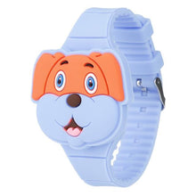 Load image into Gallery viewer, Cartoon Dog Watch