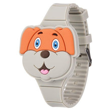 Load image into Gallery viewer, Cartoon Dog Watch