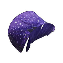 Load image into Gallery viewer, Children's Bedtime Tent