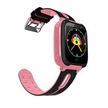 Load image into Gallery viewer, Stay Safe Child Super GPS Tracker Smart Watch