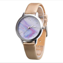 Load image into Gallery viewer, Kids Beauty Unicorn Watch