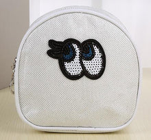 Load image into Gallery viewer, Kids Eye Spy Backpack