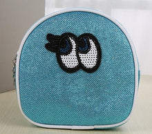 Load image into Gallery viewer, Kids Eye Spy Backpack