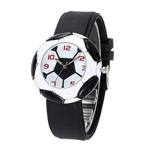 Load image into Gallery viewer, Fantastic Football Watch