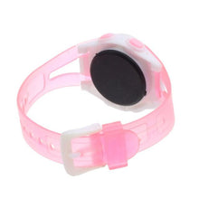 Load image into Gallery viewer, Kids Digital Sports Watch