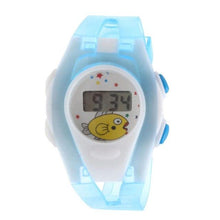 Load image into Gallery viewer, Kids Digital Sports Watch