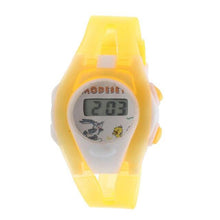 Load image into Gallery viewer, Kids Digital Sports Watch