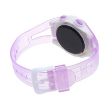 Load image into Gallery viewer, Kids Digital Sports Watch
