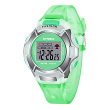 Load image into Gallery viewer, Kids Digital Sports Watches