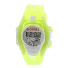 Load image into Gallery viewer, Kids Digital Sports Watch