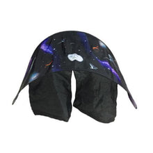 Load image into Gallery viewer, Children's Bedtime Tent