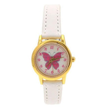 Load image into Gallery viewer, Beautiful Butterfly Watch