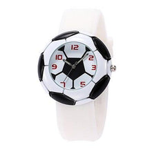 Load image into Gallery viewer, Fantastic Football Watch