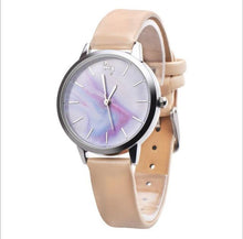 Load image into Gallery viewer, Kids Beauty Unicorn Watch