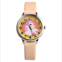 Load image into Gallery viewer, Cute Unicorn Watch