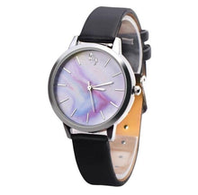Load image into Gallery viewer, Kids Beauty Unicorn Watch